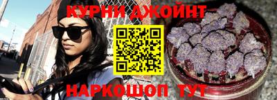 MDMA Premium VHQ Гусев