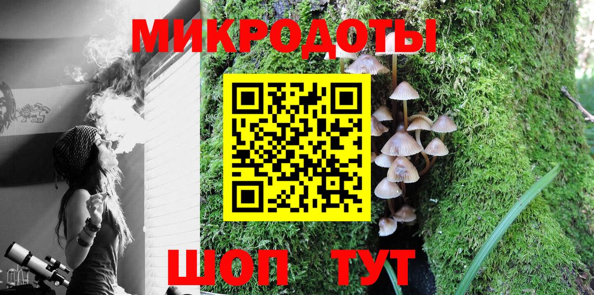 Галлюциногенные грибы GOLDEN TEACHER  Вход с VPN  Галлюциногенные грибы Cubensis  Мурино 